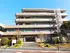 新鶴見ホーム