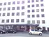 小池病院