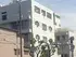 村田病院