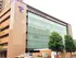 帝京大学医学部附属病院
