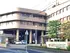 長岡ヘルスケアセンター