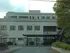 奈良県総合リハビリテーションセンター