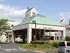 滋賀県立小児保健医療センター