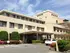 慈恵病院