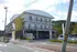 地域密着型特別養護老人ホーム故郷ー敬川