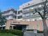 嶺井第一病院