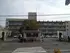 大阪精神医療センター