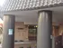 ほくとクリニック病院