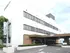 茨木市保健医療センター