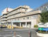 岩国市医療センター医師会病院