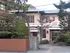 足立病院