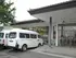 塩竈市清水沢デイサービスセンター