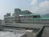 西美濃厚生病院