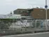 フィオーレ南海デイサービスセンター