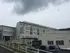 三枚橋病院