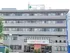 みどり野リハビリテーション病院