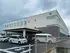 コミュニティーケア大井川