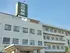 池田病院