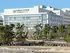 兵庫医科大学 兵庫医科大学病院