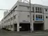 石橋胃腸病院