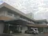介護老人保健施設行橋園