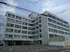 岐阜赤十字病院