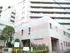 横須賀共済病院
