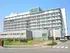 盛岡市立病院