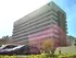 日本赤十字社愛知医療センター名古屋第二病院