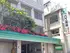 クロス病院