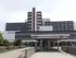 三重大学医学部附属病院