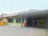 特別養護老人ホーム幸楽園