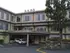 大分県厚生連介護老人保健施設シェモア鶴見