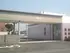 岡山クリニック