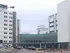 藤田医科大学病院