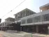 熊本機能病院