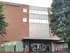 八王子消化器病院
