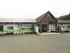 すぎの芽学園