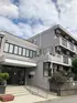 ハートフル幕張
