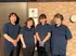 SOMPOケア 西東京新町訪問看護