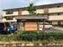 イリーゼ八千代緑が丘