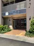 イリーゼ船橋はさま