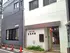 金地病院