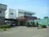 グループホームまつ風