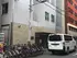 アプリシェイト天王寺