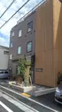ライブラリ大森東五丁目