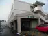 札幌市清田区第1地域包括支援センター