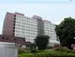 防衛医科大学校病院