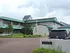 豊岡病院出石医療センター