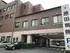 原田病院